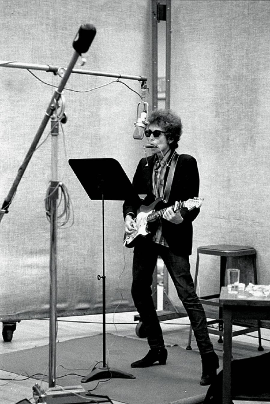 Highway 61, 1965 Highway 61, 1965