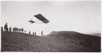 Combegrasse, 1922 Combegrasse, 1922