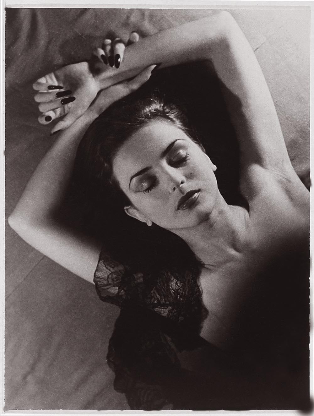 Florette, 1944 Florette, 1944