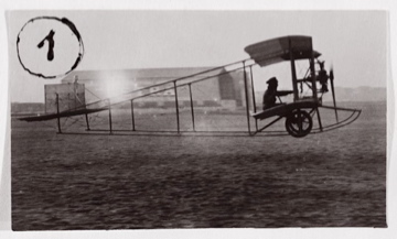 Issy-les-Moulineaux, 1910 Issy-les-Moulineaux, 1910