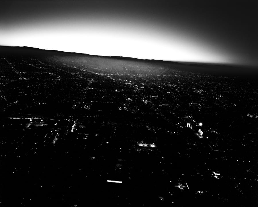 00. Untitled/Cover, 2005 00. Untitled/Cover, 2005